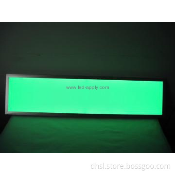 led board panel 300x1200x12mm(1)
